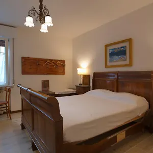 Bed & Breakfast Better Verona, Lugagnano